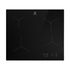 Cooktop_Induction_IE6LP_Top_Electrolux_Portuguese-1