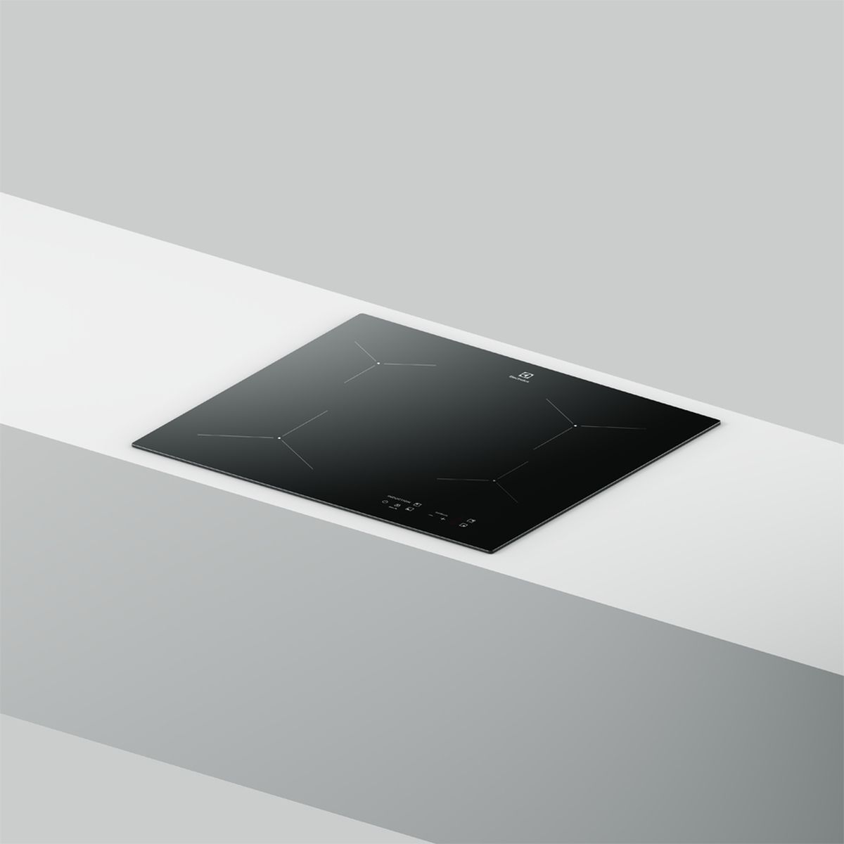 Cooktop_Induction_IE6LP_IsometricCountertopCooktop_Electrolux_Portuguese-4