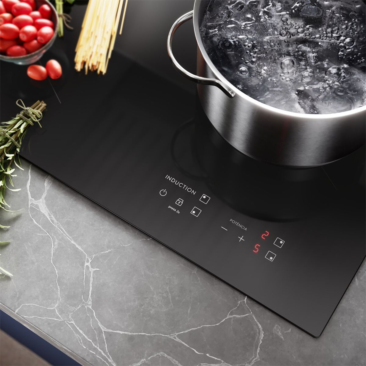 Cooktop_Induction_IE6LP_Panel_Electrolux_Portuguese-7