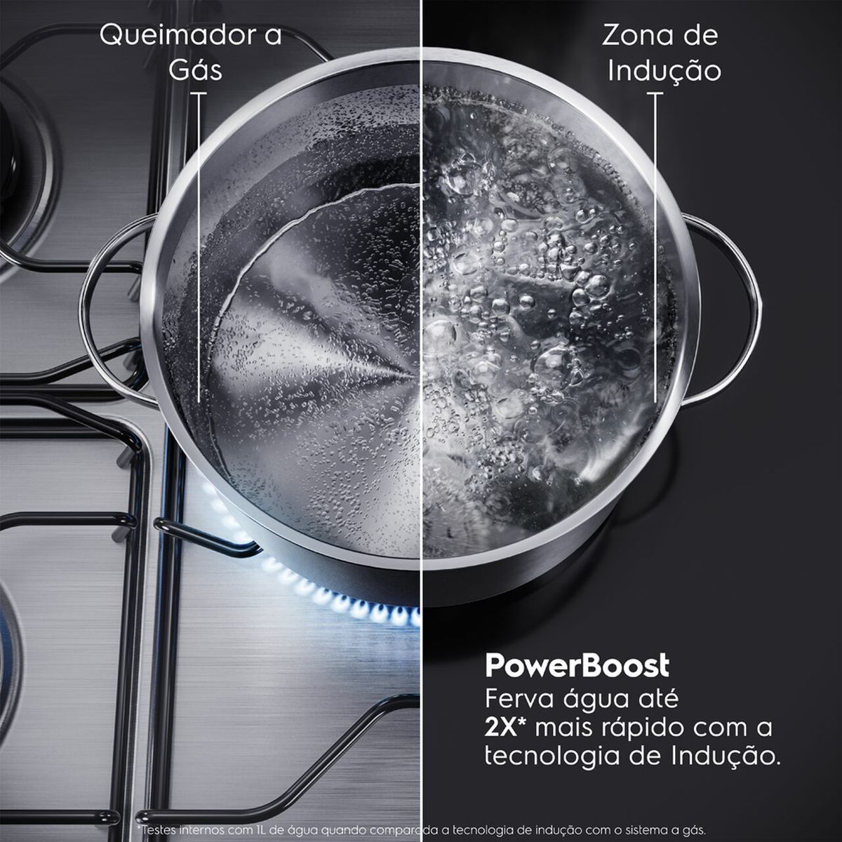 Cooktop_Induction_IE6LP_PowerBoost_Electrolux_Portuguese-8