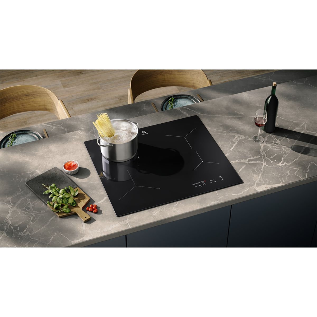 Cooktop_Induction_IE6LP_4bocas_Kitchen_Electrolux_Portuguese-10