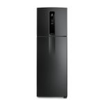 b8_b8_Refrigerator_IF43B_Front_Electrolux_Portuguese-1000x1000-1