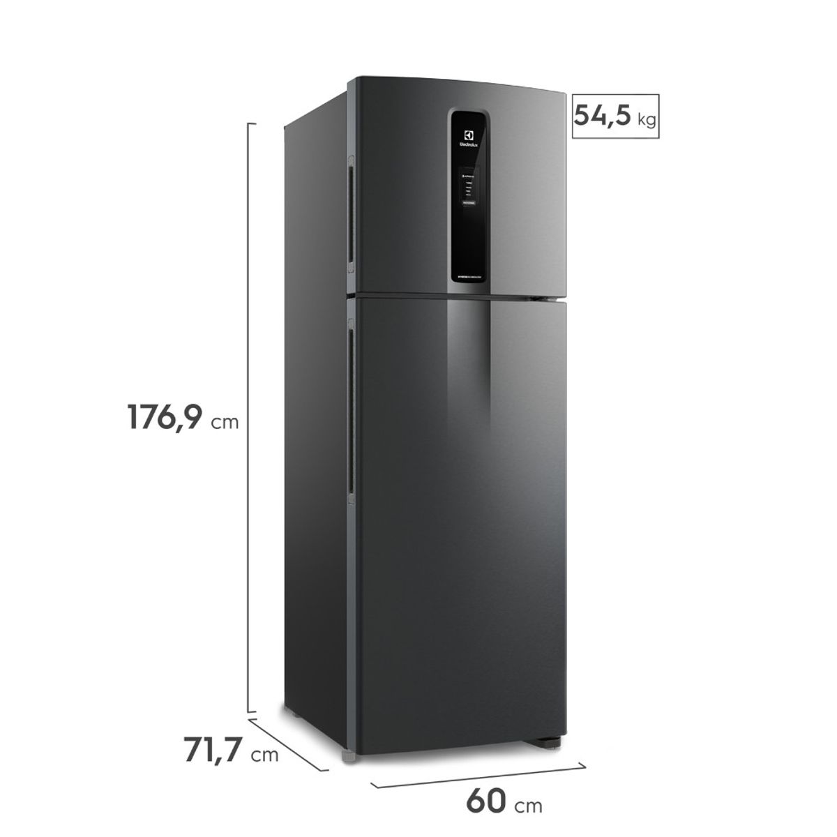 8b_8b_Refrigerator_IF43B_Dimensions_Electrolux_Portuguese-1000x1000-2