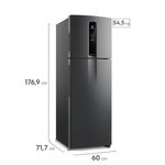 8b_8b_Refrigerator_IF43B_Dimensions_Electrolux_Portuguese-1000x1000-2