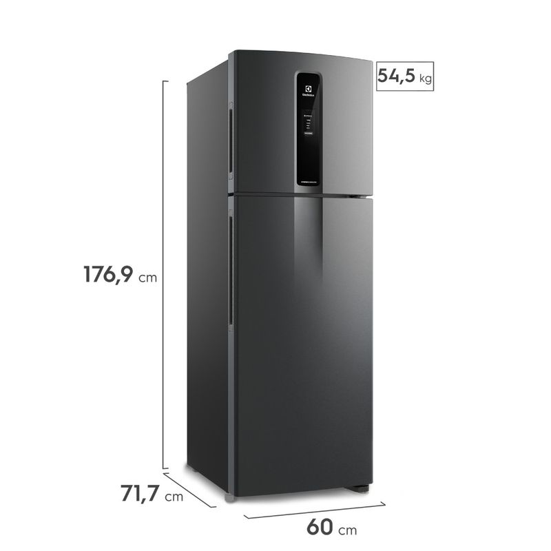 8b_8b_Refrigerator_IF43B_Dimensions_Electrolux_Portuguese-1000x1000-2