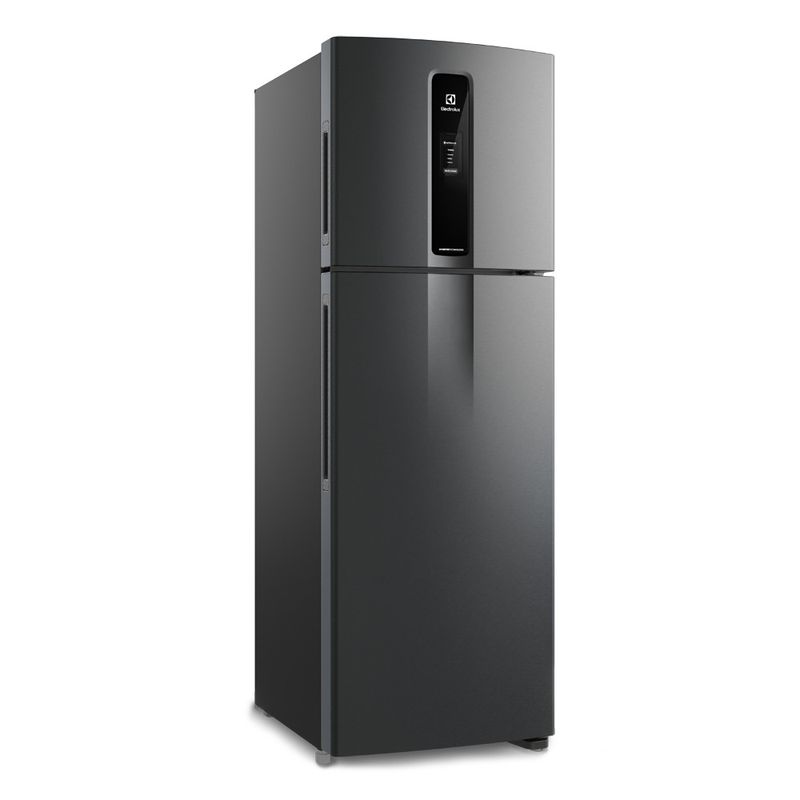 da_da_Refrigerator_IF43B_Perspective_Electrolux_Portuguese-1000x1000-3