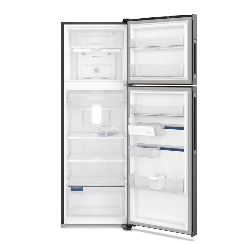 50_50_Refrigerator_IF43B_Opened_Electrolux_Portuguese-1000x1000-4