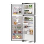 bd_bd_Refrigerator_IF43B_Loaded_Electrolux_Portuguese-1000x1000-5