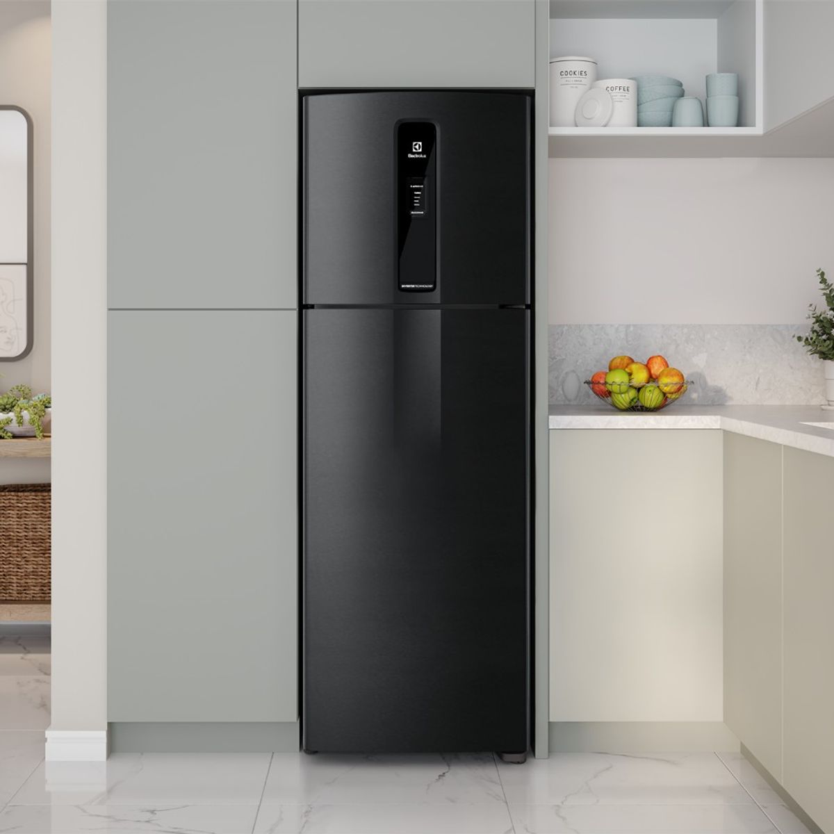 3a_3a_Refrigerator_IF43B_Environment_Square_Electrolux_Portuguese-1000x1000-12