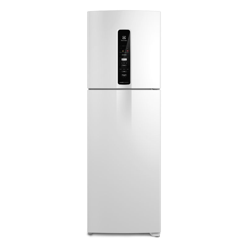 89_89_Refrigerator_IF45_Front_Electrolux_Portuguese-1000x1000-1