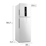 63_63_Refrigerator_IF45_Dimensions_Electrolux_Portuguese-1000x1000-2