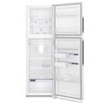 a7_a7_Refrigerator_IF45_Opened_Electrolux_Portuguese-1000x1000-4