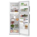 8f_8f_Refrigerator_IF45_Loaded_Electrolux_Portuguese-1000x1000-5