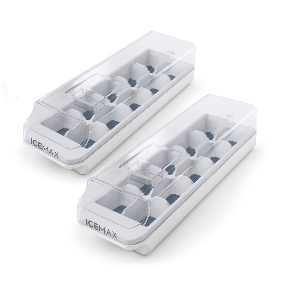 26_26_Refrigerator_IceMaxSEMCASE_Electrolux_Portuguese-1000x1000-6