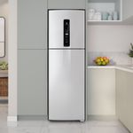 d6_d6_Refrigerator_IF45_Environment_Square_Electrolux_Portuguese-1000x1000-7