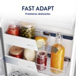 ba_ba_Refrigerator_FastAdapt_Electrolux_Portuguese-1000x1000-11