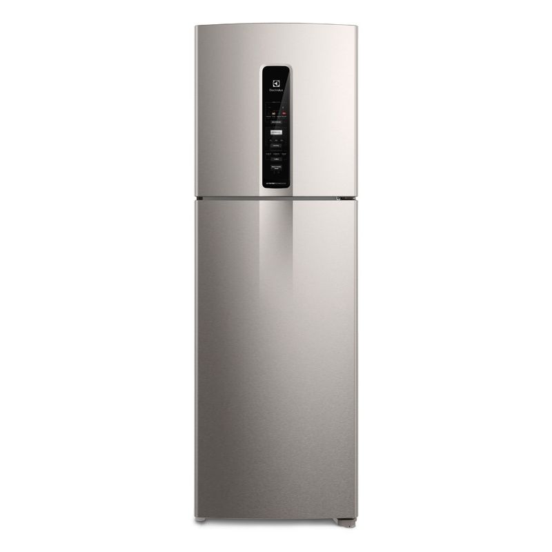 ea_ea_Refrigerator_IF45S_Front_Electrolux_Portuguese-1000x1000-1