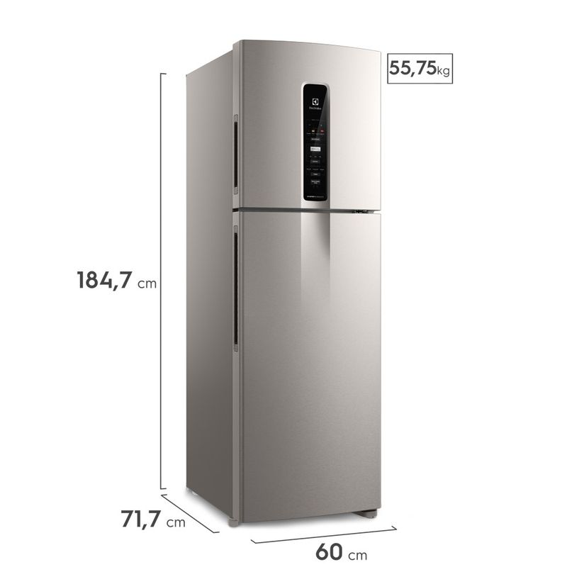 d0_d0_Refrigerator_IF45S_Dimensions_Electrolux_Portuguese-1000x1000-2