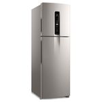ff_ff_Refrigerator_IF45S_Perspective_Electrolux_Portuguese-1000x1000-3