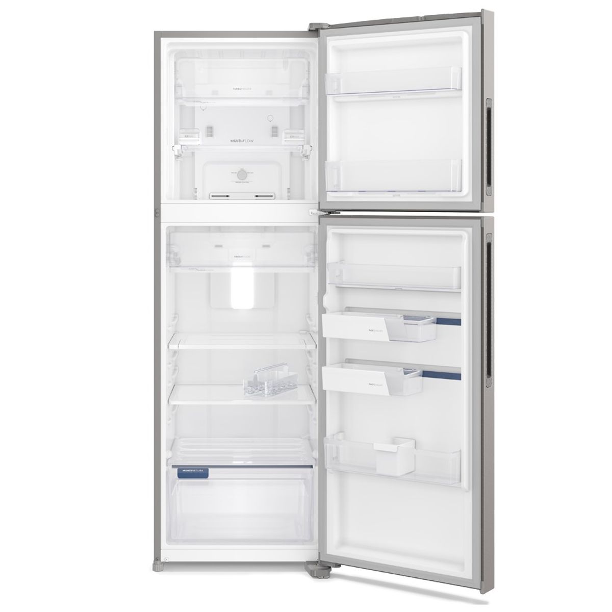 de_de_Refrigerator_IF45S_Opened_Electrolux_Portuguese-1000x1000-4