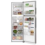 6d_6d_Refrigerator_IF45S_Loaded_Electrolux_Portuguese-1000x1000-5