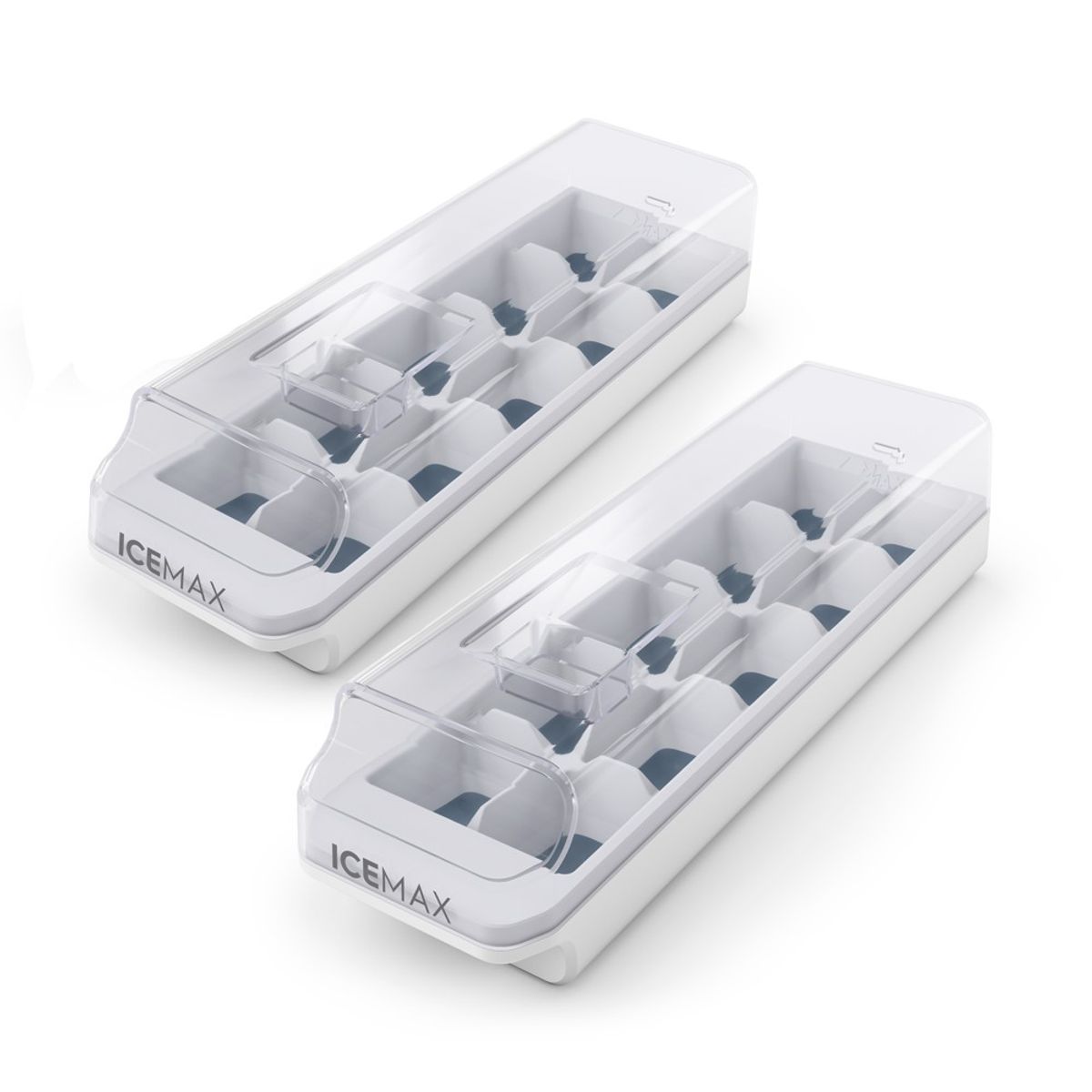 ae_ae_Refrigerator_IceMaxSEMCASE_Electrolux_Portuguese-1000x1000-6