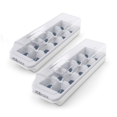 ae_ae_Refrigerator_IceMaxSEMCASE_Electrolux_Portuguese-1000x1000-6