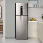 ee_ee_Refrigerator_IF45S_Environment_Square_Electrolux_Portuguese-1000x1000-7