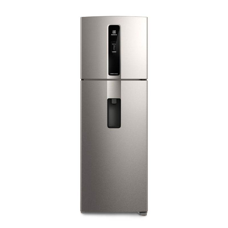76_76_Refrigerator_IW43S_Front_Electrolux_Portuguese-1000x1000