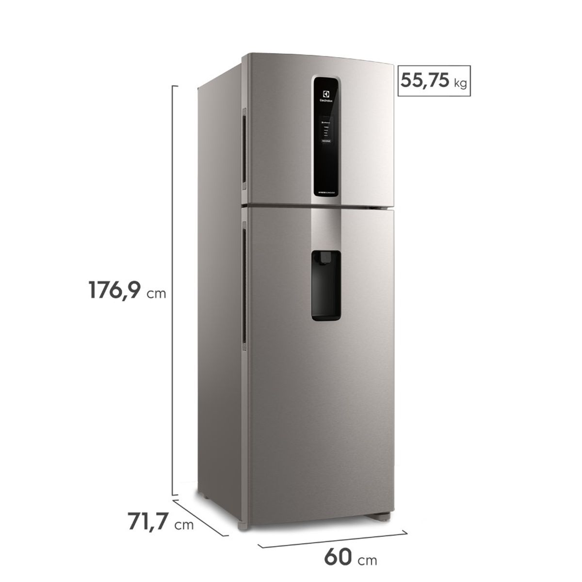 ab_ab_Refrigerator_IW43S_Dimensions_Electrolux_Portuguese-1000x1000