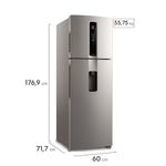 ab_ab_Refrigerator_IW43S_Dimensions_Electrolux_Portuguese-1000x1000
