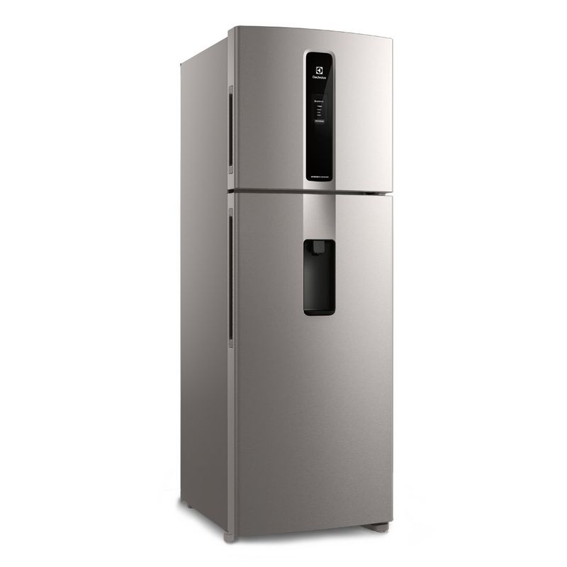 3d_3d_Refrigerator_IW43S_Perspective_Electrolux_Portuguese-1000x1000