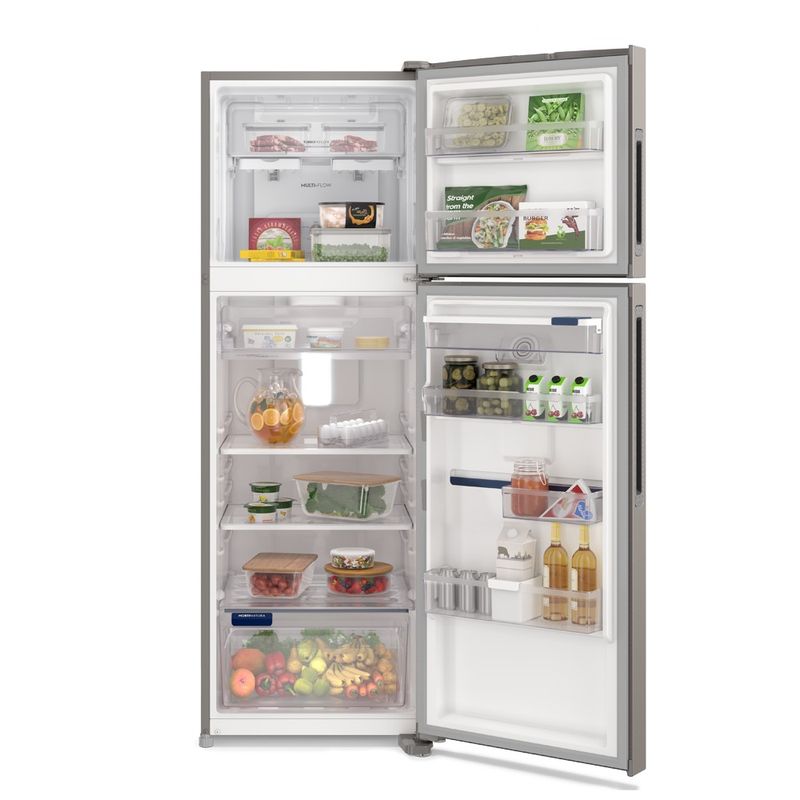 8c_8c_Refrigerator_IW43S_Loaded_Electrolux_Portuguese-1000x1000