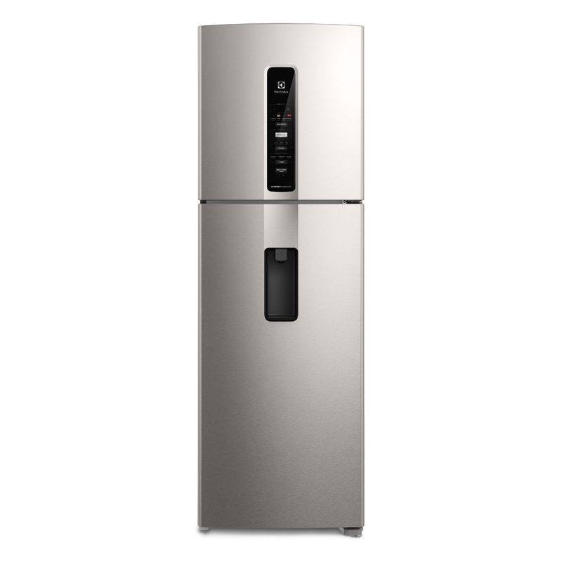 57_57_Refrigerator_IW45S_Front_Electrolux_Portuguese-1000x1000-1