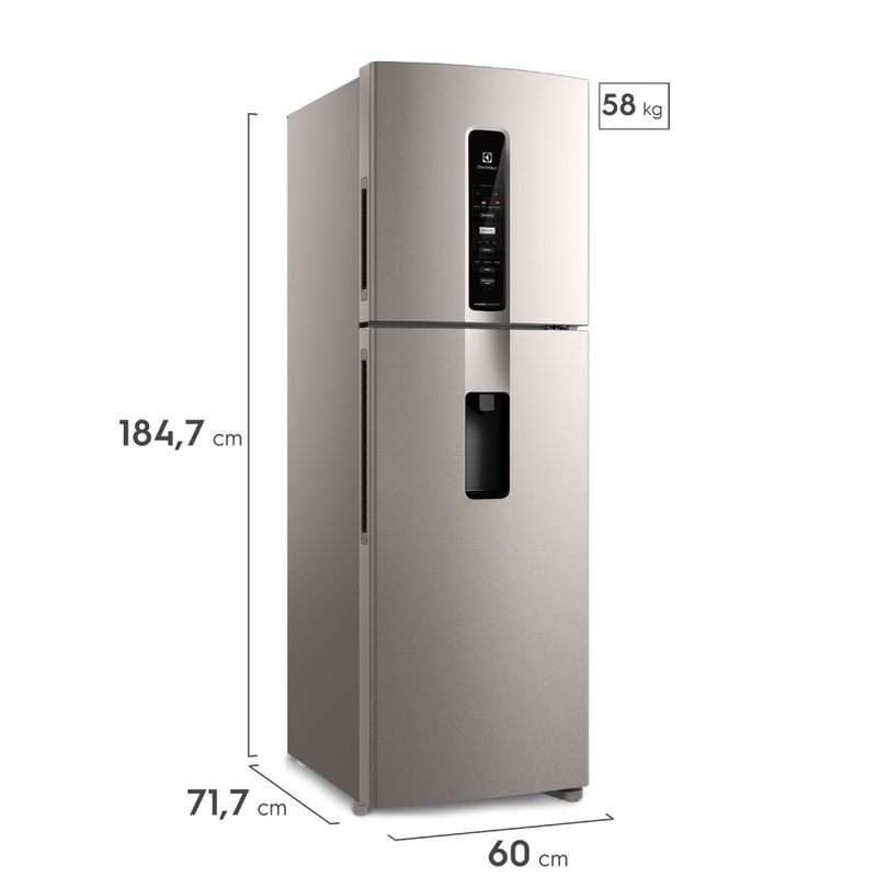94_94_Refrigerator_IW45S_Dimensions_Electrolux_Portuguese-1000x1000-2