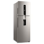 a2_a2_Refrigerator_IW45S_Perspective_Electrolux_Portuguese-1000x1000-3