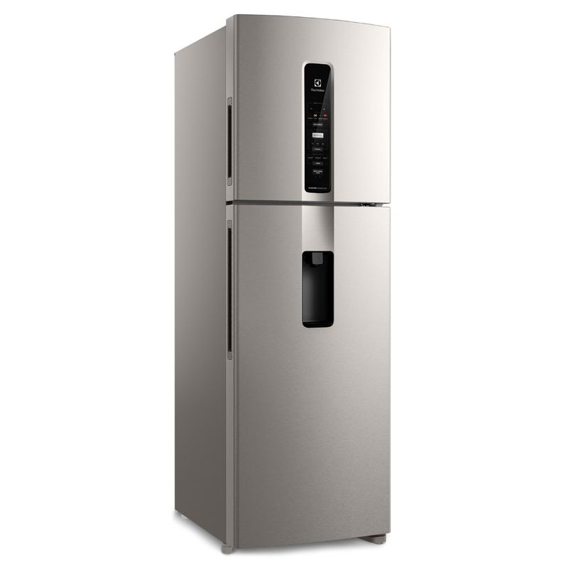 a2_a2_Refrigerator_IW45S_Perspective_Electrolux_Portuguese-1000x1000-3