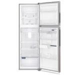 3d_3d_Refrigerator_IW45S_Opened_Electrolux_Portuguese-1000x1000-4