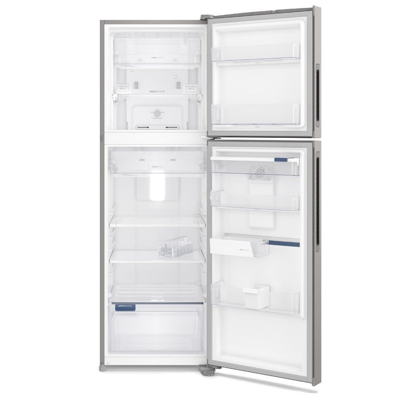 3d_3d_Refrigerator_IW45S_Opened_Electrolux_Portuguese-1000x1000-4