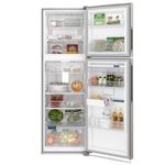46_46_Refrigerator_IW45S_Loaded_Electrolux_Portuguese-1000x1000-5