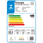 IF55-127V