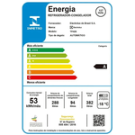 TF42S---ENCE-127V