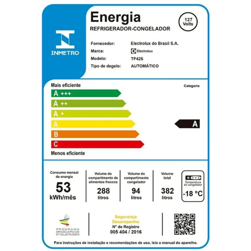 TF42S---ENCE-127V