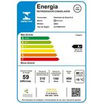 ENCE-127V