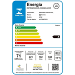 ENCE-127V