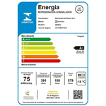 ENCE-127V