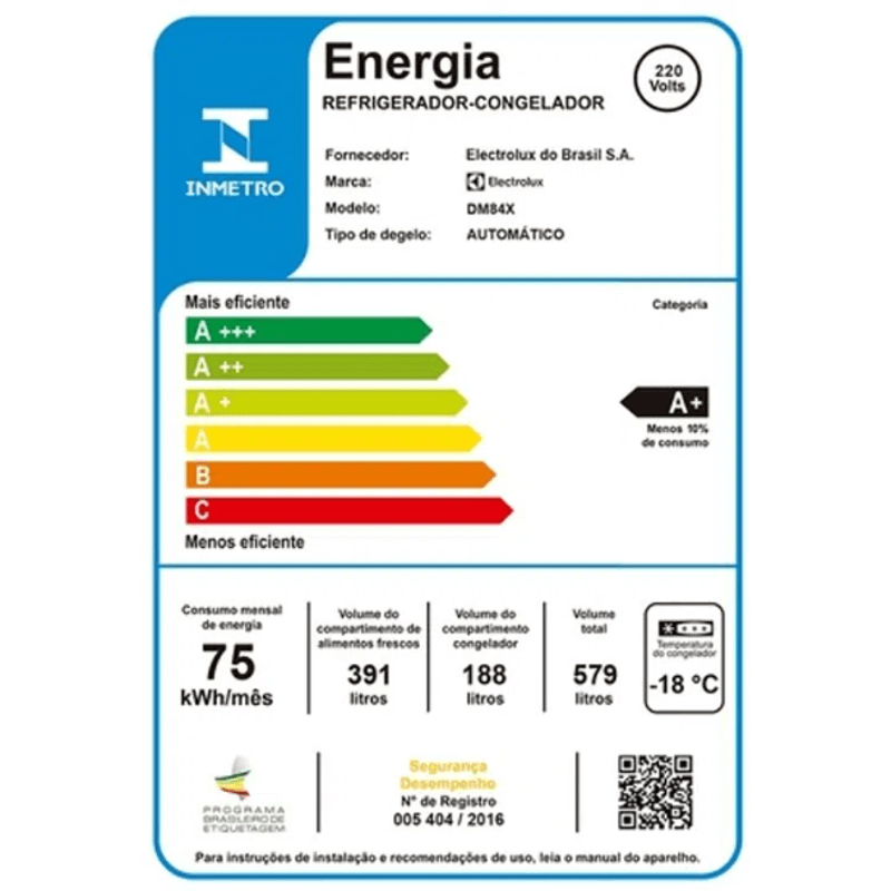 ENCE-220V