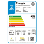 ENCE-220V