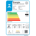 ENCE-220v