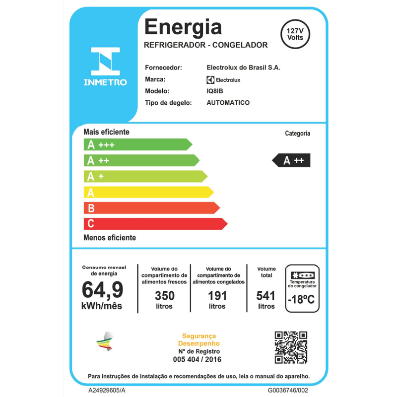 ENCE_IQ8IB_127V